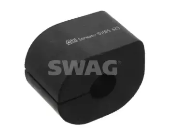 Опора, стабилизатор SWAG купить